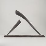 1770&nbsp;3199&nbsp;SCULPTURE